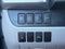 2017 Toyota Highlander Base