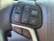 2017 Toyota Highlander Base
