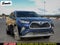 2020 Toyota Highlander Hybrid XLE