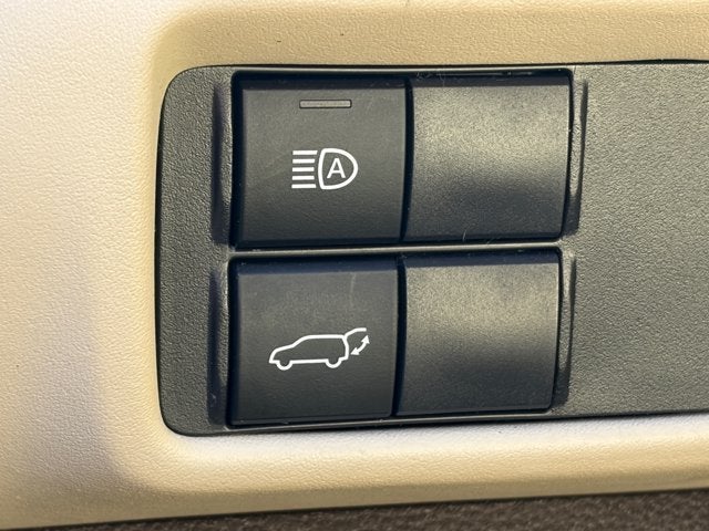 2020 Toyota Highlander Hybrid XLE
