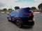 2020 Toyota Highlander Hybrid XLE