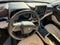 2020 Toyota Highlander Hybrid XLE