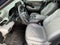 2023 Toyota Highlander Base