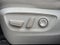 2023 Toyota Highlander Base