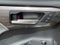 2023 Toyota Highlander Base