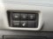 2023 Toyota Highlander Base