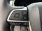 2023 Toyota Highlander Base