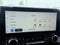 2023 Toyota Highlander Base