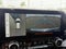 2023 Toyota Highlander Base