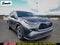 2023 Toyota Highlander Base
