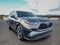 2023 Toyota Highlander Base