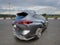 2023 Toyota Highlander Base