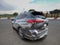 2023 Toyota Highlander Base