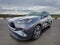 2023 Toyota Highlander Base