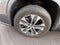 2023 Toyota Highlander Base