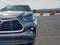 2023 Toyota Highlander Base