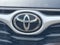 2023 Toyota Highlander Base