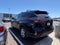 2024 Toyota Highlander Base
