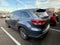 2018 Toyota Highlander Base