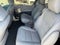 2015 Toyota Sienna Base