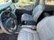 2015 Toyota Sienna Base