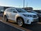 2019 Toyota Highlander Base