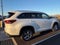 2019 Toyota Highlander Base
