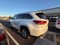 2019 Toyota Highlander Base