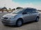 2005 Toyota Sienna Base