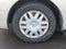 2005 Toyota Sienna Base