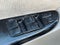 2005 Toyota Sienna Base