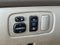2005 Toyota Sienna Base