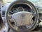 2005 Toyota Sienna Base