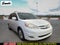 2007 Toyota Sienna Base