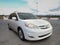 2007 Toyota Sienna Base