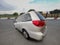2007 Toyota Sienna Base