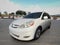 2007 Toyota Sienna Base
