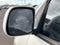 2007 Toyota Sienna Base