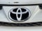 2007 Toyota Sienna Base