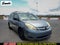 2007 Toyota Sienna Base