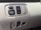 2007 Toyota Sienna Base