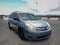 2007 Toyota Sienna Base