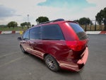 2007 Toyota Sienna Base