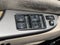 2007 Toyota Sienna Base