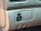 2007 Toyota Sienna Base