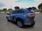 2015 Toyota Highlander Base