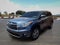 2015 Toyota Highlander Base