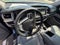 2015 Toyota Highlander Base