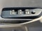 2015 Toyota Highlander Base
