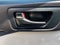 2015 Toyota Highlander Base